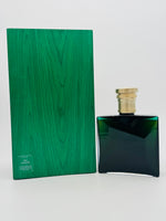 Johnnie Walker 48 Year Old Masters of Flavour (700ml)
