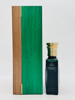 Johnnie Walker 48 Year Old Masters of Flavour (700ml)