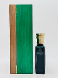 Johnnie Walker 48 Year Old Masters of Flavour (700ml)