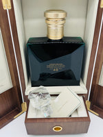 Johnnie Walker 48 Year Old Masters of Flavour (700ml)