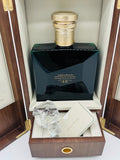 Johnnie Walker 48 Year Old Masters of Flavour (700ml)