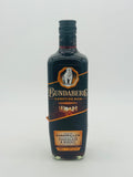 Bundaberg Campfire Marshmallow, Chocolate and Biscuit Rum (700ml)