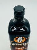 Bundaberg Campfire Marshmallow, Chocolate and Biscuit Rum (700ml)