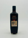 Bundaberg Campfire Marshmallow, Chocolate and Biscuit Rum (700ml)