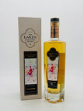 Lakes The Whiskymaker's Editions Le Goûter (700ml)