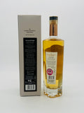Lakes The Whiskymaker's Editions Le Goûter (700ml)