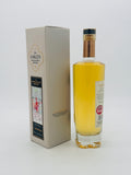 Lakes The Whiskymaker's Editions Le Goûter (700ml)