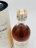 Aultmore 25 Year Old (700ml)