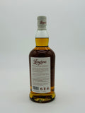 Longrow Peated 2023 Release (700ml)