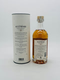 Aultmore 25 Year Old (700ml)