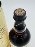 Balvenie 21 Year Old Port Wood 1990s (700ml)