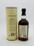 Balvenie 21 Year Old Port Wood 1990s (700ml)