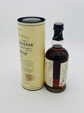 Balvenie 21 Year Old Port Wood 1990s (700ml)