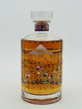 Hibiki 17YO Mount Fuji Limited Edition No Box (700ml)