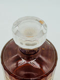 Hibiki 17YO Mount Fuji Limited Edition No Box (700ml)
