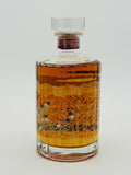 Hibiki 17YO Mount Fuji Limited Edition No Box (700ml)