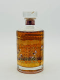 Hibiki 17YO Mount Fuji Limited Edition No Box (700ml)
