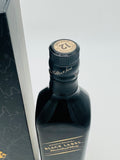 Johnnie Walker Black Label X CASCI 12YO (700ml)