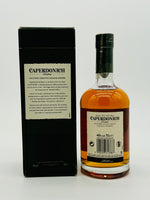 Caperdonich 25 Year Old Small Batch Release / Batch #001 (700ml)