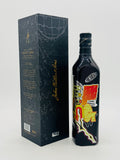 Johnnie Walker Black Label X CASCI 12YO (700ml)