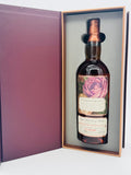 Rosebank 21 Year Old The Roses Edition No.7 Enchantment (700ml)