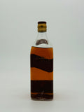 Johnnie Walker Red Label 1960s 1 Pint 6 Fl Oz (650.62ml)