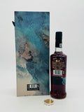 Bowmore 1984 35 Year Old "Limited 774/888" (700ml)