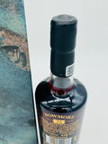 Bowmore 1984 35 Year Old "Limited 774/888" (700ml)