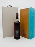 Bowmore 30 Year Old 2020 Release (700ml)