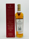 Macallan Classic Cut 2021 Release (700ml)