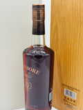 Bowmore 30 Year Old 2020 Release (700ml)