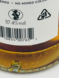 Kilkerran 8 Year Old Cask Strength Sherry Matured 2024 (700ml)