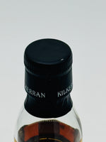 Kilkerran 8 Year Old Cask Strength Sherry Matured 2024 (700ml)