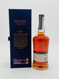 Wild Turkey 12 Year Old 101 Proof Distiller’s Reserve Straight Kentucky Bourbon Whiskey (700ml)