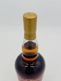 W. L. Weller Old Weller Antique 107 Bourbon Whiskey (750ml) #1