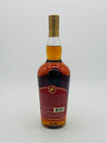W. L. Weller Old Weller Antique 107 Bourbon Whiskey (750ml) #1
