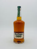 Wild Turkey 101 Proof Rye Whiskey (750ml)