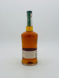 Wild Turkey 101 Proof Rye Whiskey (750ml)