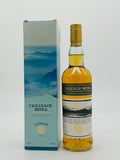 Cailleach Beira Highland Single malt Scotch Whisky (700ml)