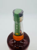Wild Turkey 101 Proof Rye Whiskey (750ml)
