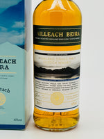 Cailleach Beira Highland Single malt Scotch Whisky (700ml)