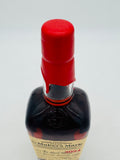 MAKER'S MARK Wood Finishing Series Heart Release Limited Release Kentucky Straight Bourbon Whisky (750ml)