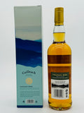 Cailleach Beira Highland Single malt Scotch Whisky (700ml)