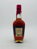 MAKER'S MARK Wood Finishing Series Heart Release Limited Release Kentucky Straight Bourbon Whisky (750ml)