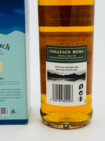 Cailleach Beira Highland Single malt Scotch Whisky (700ml)
