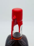 MAKER'S MARK Wood Finishing Series Heart Release Limited Release Kentucky Straight Bourbon Whisky (750ml)