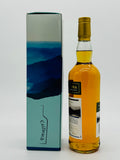 Cailleach Beira Highland Single malt Scotch Whisky (700ml)