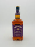 Jack Daniel's Blackberry (1000ml)