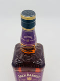 Jack Daniel's Blackberry (1000ml)