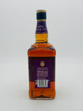 Jack Daniel's Blackberry (1000ml)